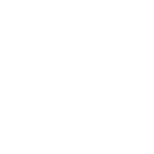 cad_logo_white_no_background_corrected