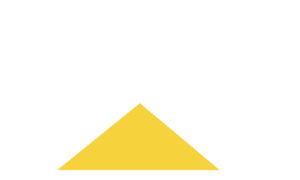 cat_logo_white_no_background_corrected