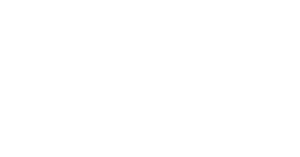 gov_logo_white_no_background